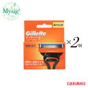 Gillette t[W 5+1 Wbg ֐n  4 ~2 | E qQ 5n [