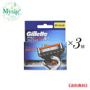 Gillette Wbg vOCh 5+1 ֐n 4 ~3 | E qQ 5n 