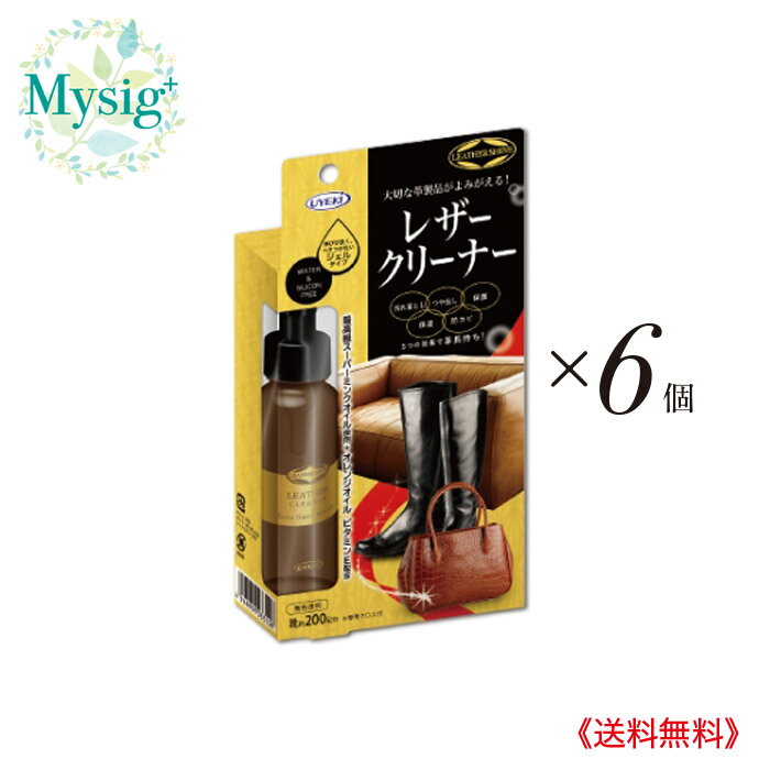 UYEKI  쥶꡼ʡ 100mL 6