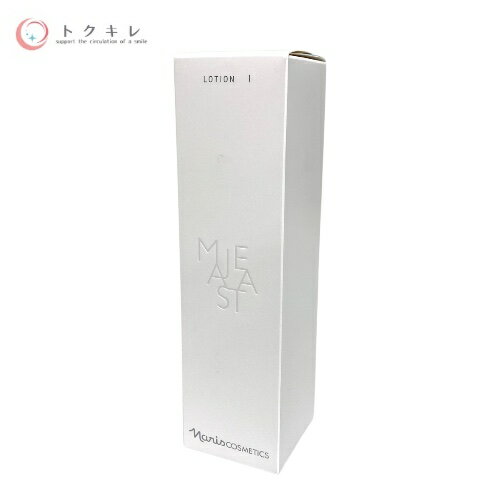 樂天商城 - ナリス化粧品 マジェスタ 9 ローション I 180ml
