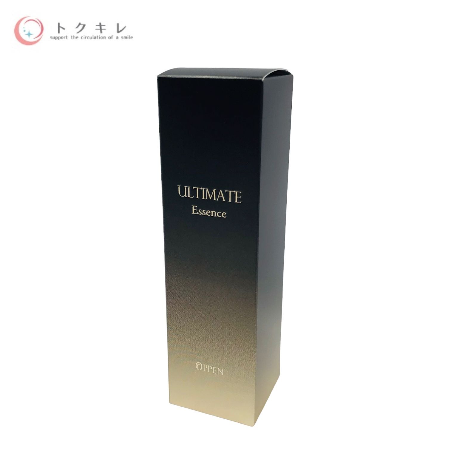 オッペン化粧品 アルティメイト エッセンス R 40ml