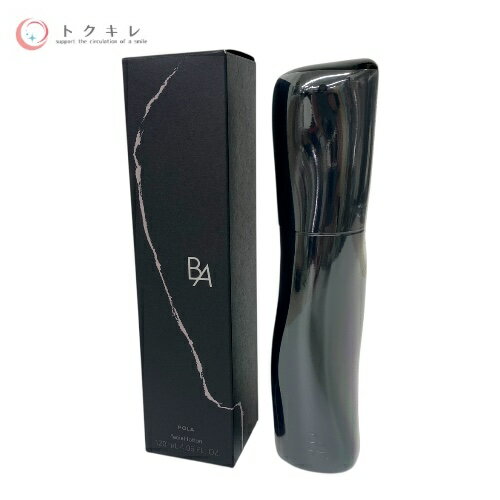 ポーラB.Aローション7120ml