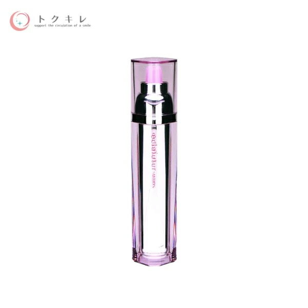 アルビオン エクラフチュール t 60mL ALBION 美容液 限定デザインのサムネイル