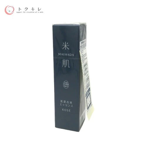 肌潤改善エッセンス / 30ml