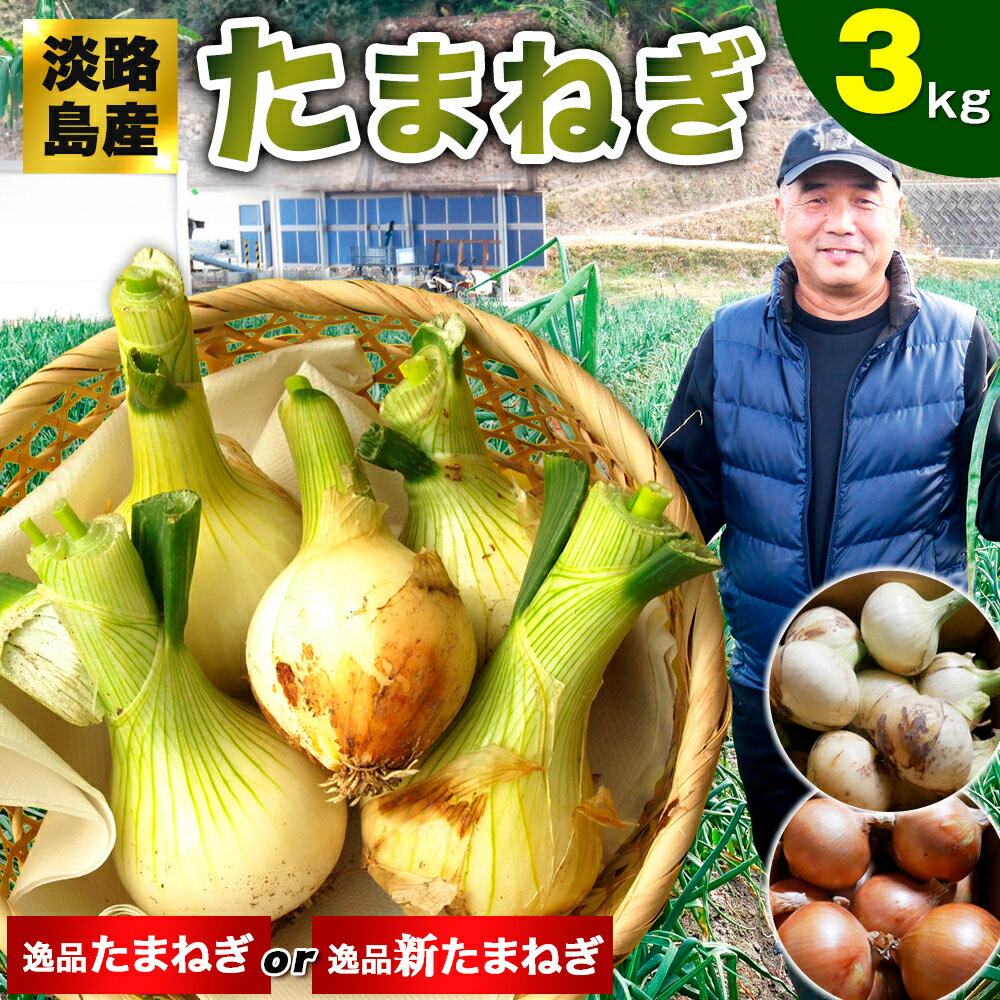 楽天市場】タマネギ 苗 淡路の通販 楽天市場】タマネギ 苗 淡路の通販