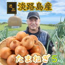 【選べる逸品玉葱・逸品新玉葱5kg】【サイズ色々】淡路産玉ねぎ 玉ねぎ たまねぎ お歳暮 20個前後 淡路産新玉ねぎ あまい 新たまねぎ 淡路島 贈答品 贈物 兵庫県産 兵庫産 やさい 長期間保存 からくない 柔らかい ※ 10kg 20kg ふるさと納税 苗 ではありません SSS