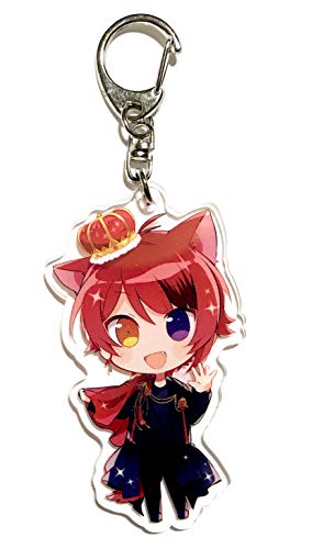 楽天市場】すとぷり 莉犬 グッズ(おもちゃ)の通販 楽天市場】すとぷり 莉犬 グッズ(おもちゃ)の通販