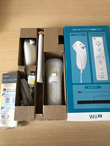 Wii⥳ץ饹ɲåѥå (shiro)