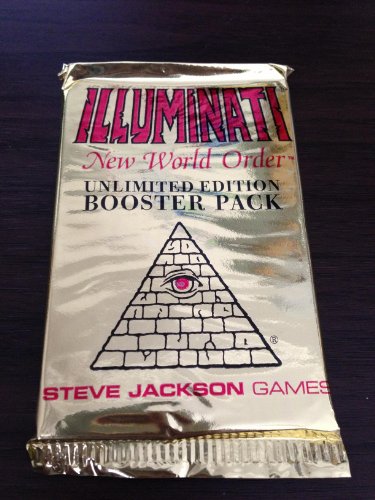 楽天市場】イルミナティカード illuminatiの通販 楽天市場】イルミナティカード illuminatiの通販