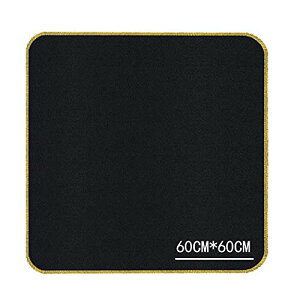 Yumosmn 焚火シート バーナー シート 不燃シート スパッタシート カーボンフェルト 溶接火花受けシート 焚火台 シート 耐火 難燃 軽通販格安セール情報 楽天 通販