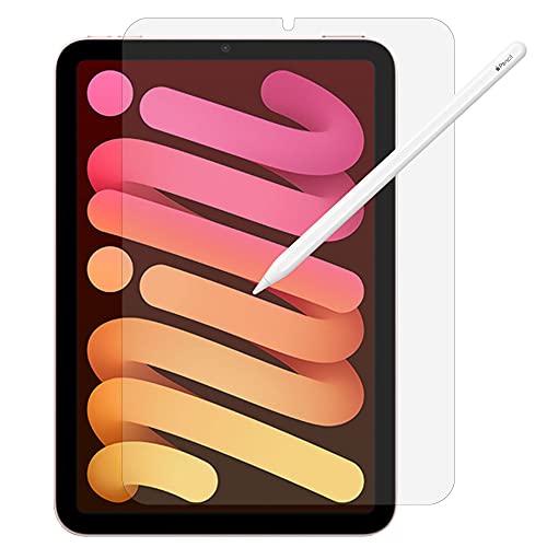 楽天市場】ipad mini 6 本体(液晶保護フィルム|PCアクセサリー 楽天市場】ipad mini 6 本体(液晶保護フィルム|PCアクセサリー