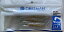 コアマン CA-06 デカカリシャッド #060 イカナゴ