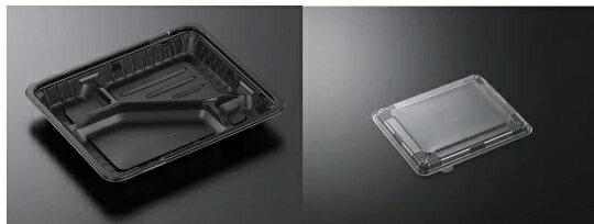 CT������L 24-20C2 BK �ե� ���å� 800�ġ������ƴ�Ȥ��Τơ��������