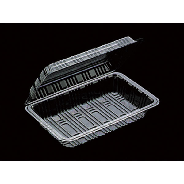 デンカポリマー　OP－031大深新　2000枚　100枚×20　1ケース　フードパック