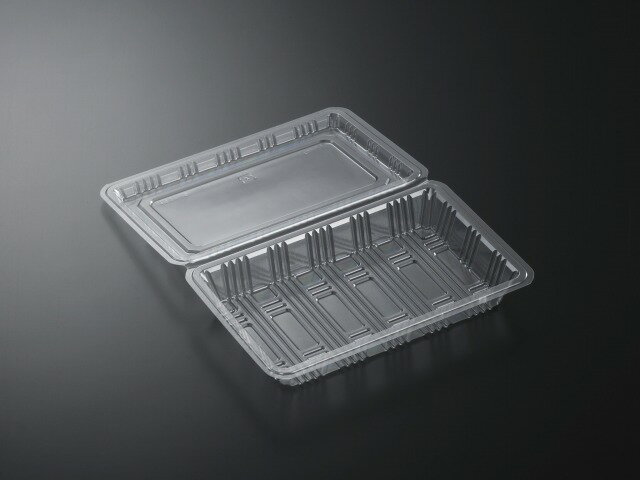 フードパック　特1浅　SE 　1600枚　中央化学　ケース