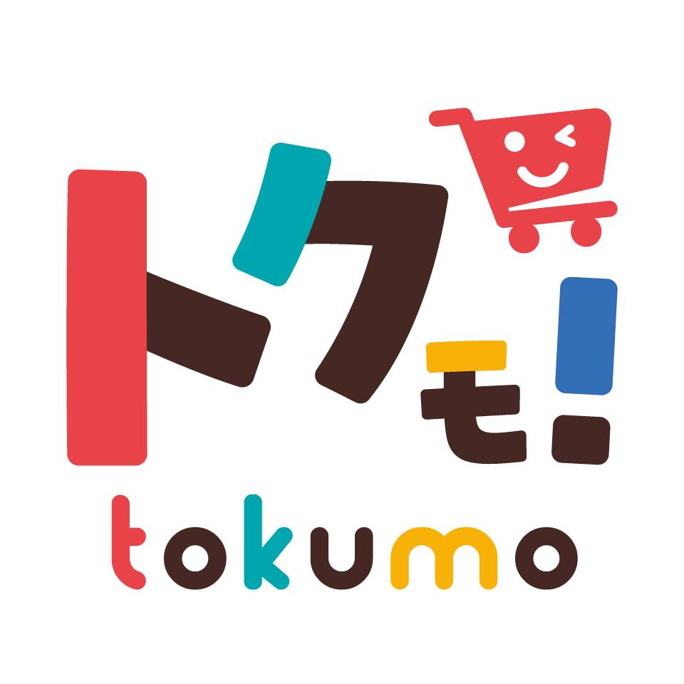 Shop icon