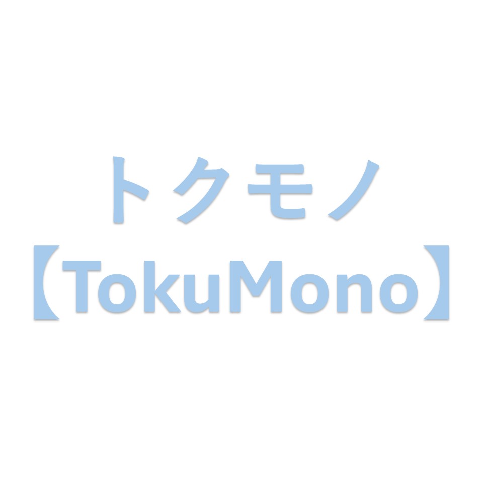 Shop icon