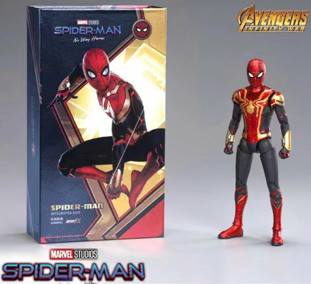 楽天市場】MARVEL(アメコミ特集スパイダーマン)(フィギュア 楽天市場】MARVEL(アメコミ特集スパイダーマン)(フィギュア
