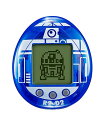 スター・ウォーズ STAR WARS R2-D2 TAMAGOTCHI Holographic ver. たまごっち