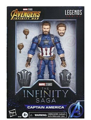 楽天市場】アベンジャーズ フィギュア(コレクション|ホビー 楽天市場】アベンジャーズ フィギュア(コレクション|ホビー