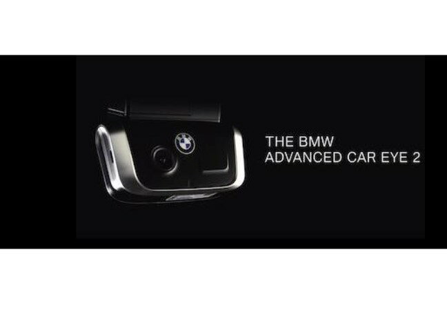 楽天市場】bmw ドライブレコーダーの通販 楽天市場】bmw ドライブレコーダーの通販
