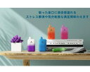 JomoTech 電子タバコ 使い捨て 3,000口吸引可能 vape たばこ 禁煙グッズ 爆煙 水蒸気タバコ 吸い応え スーパークールメンソール味 1本お試し