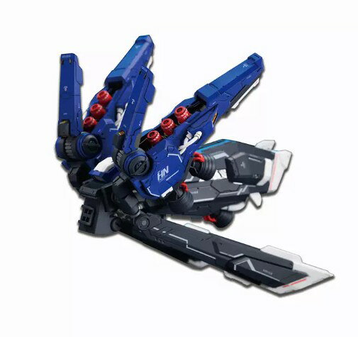 製品画像：29位