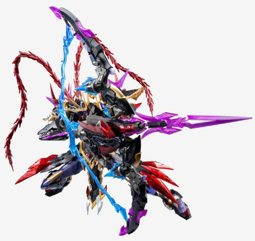 クッションヤスリ スポンジナイト(KOVAX社製ヤスリ使用)3mm厚 細目3種セット #600,#800,#1000 各2枚入 緑・青・白
