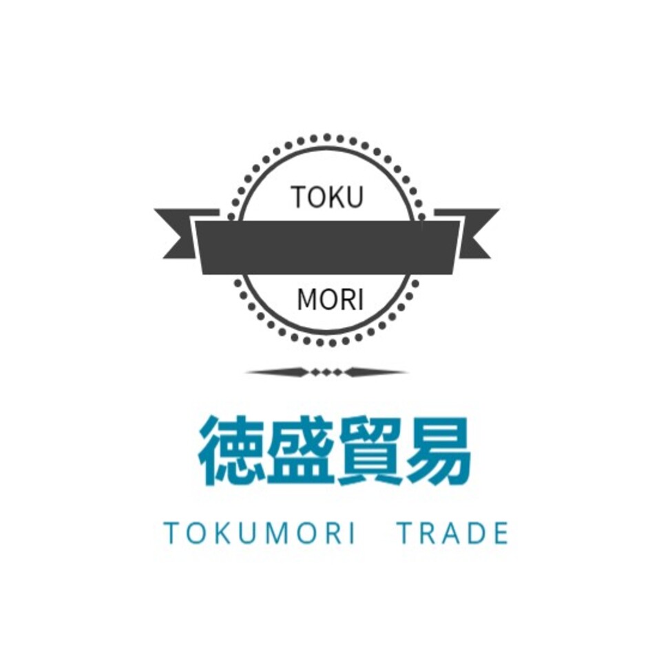 Shop icon