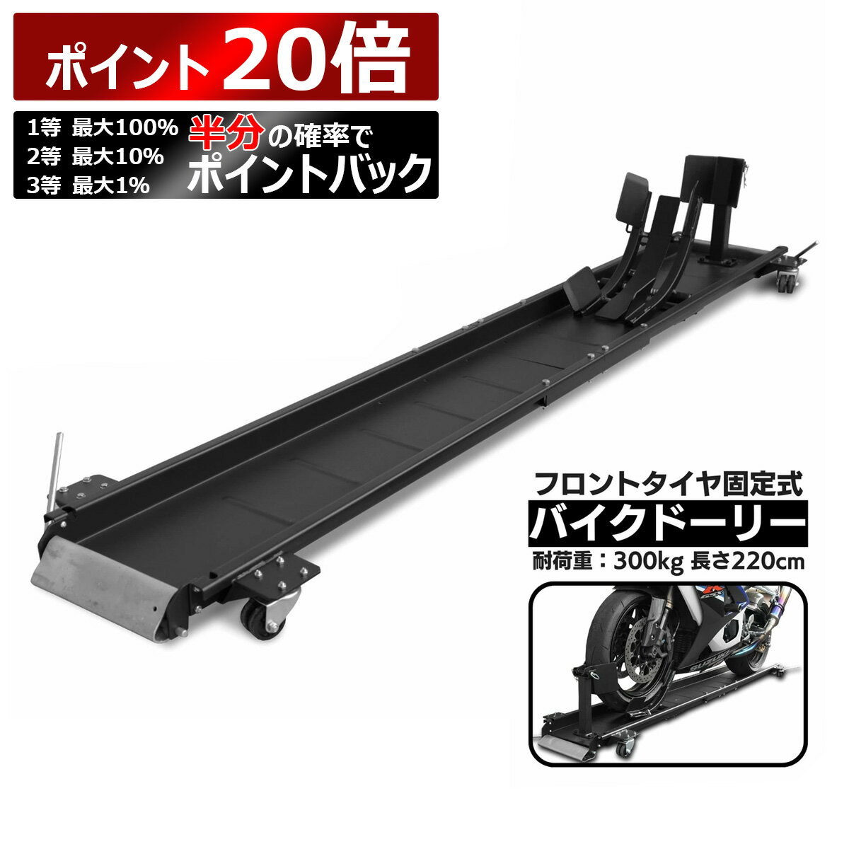 専用！ 51605-SHJ-L71 - Genuine Honda Shock Absorber Unit, Right Front