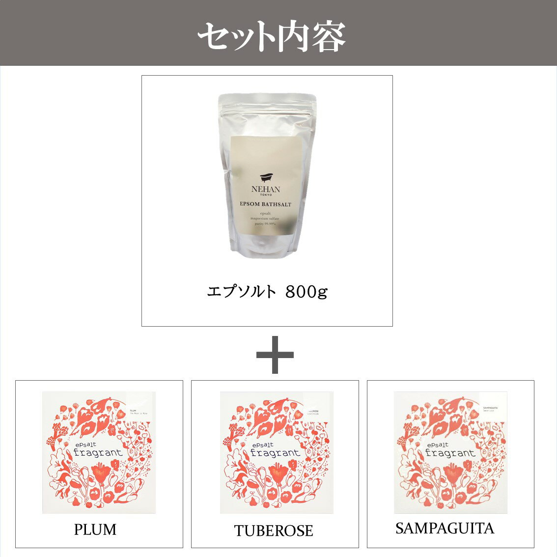 【中古】SANEI ミストストップシャワーヘッド 洗顔 毛穴汚れ落とし 手元ストップ 日本製 PS3062-80XA-LP24