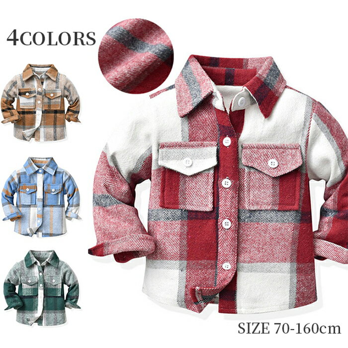 㥱å ˤλ  å㥱å ĥ㥱å å å Ĺµ ١å       Ť ...