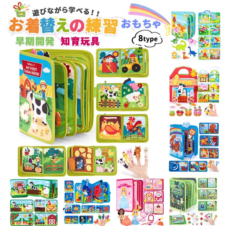 ӥܡ ؤ ƥå궵 ΰ餪 ΰХå  ֤ ؽѥ Ļ 碌 跱 λ ˤλ 1234 ͵ե ɳ̤ ̵ ɳ ܥ ꡼ ֥롼ԥ ۥ磻