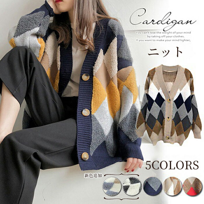 The One Shop㤨֥ ǥ 㥱å ˥å ǥ󥻡 ˥åȥǥ 饤ȥ ߥɥ ӥå륨å  ǥ եȥܥ Vͥå   󥰾   ä  å ͥӡ 졼 ١ ե꡼פβǤʤ2,980ߤˤʤޤ