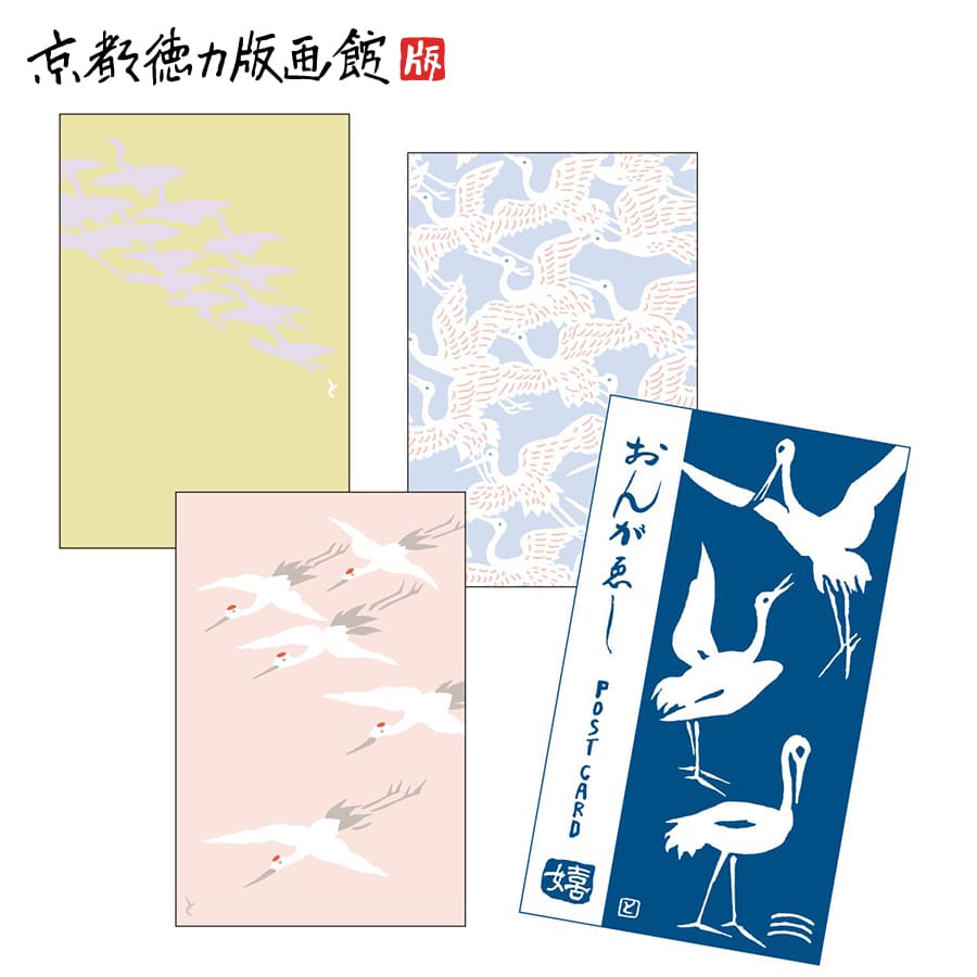 ȤϤ 󤬤 3祻åȡǯ  ﵯʪ  ʸ˼ ʸ ս Ϥ ݥȥ  ƥꥢ    ե ץ쥼...