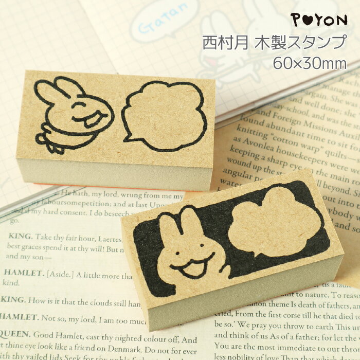 Ԥ ¼  6030mm    ʸ˼ ʸ Ϥ Ƚ   襤 İ ե ץ쥼 £ ǯ ǯ ١