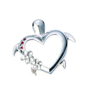 Ź [SV925 ϥ磻㡼 Lino ۥ2]SV С Ag925 ϥ磻 㡼 ڥȥȥå ̵ ץ쥼...