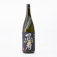 忍者 日本酒 NEO 純米吟醸 美山錦 60%精米 火入原酒 1800ml 1800ml 瀬古酒造 地酒 滋賀県甲賀市