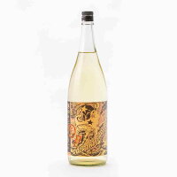 北島 大入ひっぱりだこ 純米吟醸 玉栄 55%精米 生 1800ml 1800ml 北島酒造 日本酒 地酒 滋賀県湖南市 【夏期冷蔵便推奨】| ギフト お歳暮 プレゼント 人気 オシャレ おしゃれ 退職祝い 父の日 母の日 樽