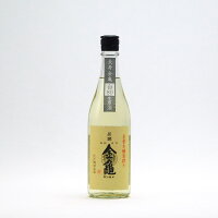 長寿金亀 白80 純米 80%精米 生原酒 720ml 岡村本家 きんかめ 日本酒 地酒 滋賀県 豊郷町【夏期冷蔵便推奨】| ギフト お歳暮 プレゼント 人気 オシャレ おしゃれ 誕生日 高級 男性 女性 最高級 退職祝い 父の日 母の日 樽