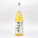 麦焼酎 弥満富貴 25度 1.8L 1800ml 太田酒造 滋賀県 