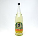 神開 日本酒 水もと 9号 玖号 2024年 純米 原酒 生酒 1.8L 1800ml 藤本酒造 しんかい 地酒 滋賀県甲賀市水口 | 夏期冷蔵便推奨