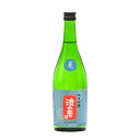 浪乃音 花火 純米吟醸 生 720ml 浪乃音酒造 浪の音 日本酒 地酒 滋賀県大津市本堅田【夏期冷蔵便推奨】| ギフト お歳暮 プレゼント 人気 オシャレ お...