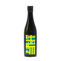 浅茅生 還ル カエル 山田錦 60％精米 生原酒 720ml 平井商店 あさぢお 日本酒 地酒 滋賀県大津市 【夏期冷蔵便推奨】| ギフト お歳暮 プレゼント 人気 オシャレ おしゃれ 誕生日 男性 女性 最高級 退職祝い 父の日 母の日 樽