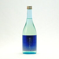 萩乃露 雨垂れ石を穿つ 渡船 特別純米 火入 720ml 福井弥平商店 萩の露 日本酒 地酒 滋賀県高島市勝野| ギフト お歳暮 プレゼント 人気 オシャレ おしゃれ 誕生日 高級 男性 女性 最高級 退職祝い 父の日 母の日 樽