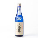 長寿金亀 藍40 純米大吟醸 40%精米 生原酒 720ml 岡村本家 きんかめ 日本酒 地酒 滋賀県 豊郷町【夏期冷蔵便推奨】| ギフト お歳暮 プレゼント 人気 オシャレ おしゃれ 誕生日 高級 男性 女性 最高級 退職祝い 父の日 母の日 樽