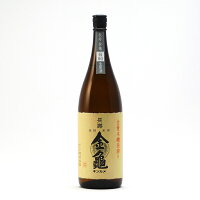 長寿金亀 白80 純米 80%精米 生原酒 1800ml 1800ml 岡村本家 きんかめ 日本酒 地酒 滋賀県 豊郷町【夏期冷蔵便推奨】| ギフト お歳暮 プレゼント 人気 オシャレ おしゃれ 誕生日 高級 男性 女性 最高級 退職祝い 父の日 母の日 樽