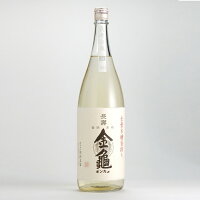 長寿金亀 白80 純米 80%精米 火入 1800ml 1800ml 岡村本家 きんかめ 日本酒 地酒 滋賀県 豊郷町| ギフト お歳暮 プレゼント 人気 オシャレ おしゃれ 誕生日 高級 男性 女性 最高級 退職祝い 父の日 母の日 樽