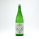笑四季 Sensation センセーション 白 ホワイト 50%精米 1回火入 1.8L 1800ml 笑四季酒造 日本酒 滋賀県甲賀市水口 【夏期冷蔵便推奨】...