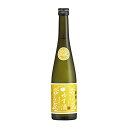 和の果のしずく ゆず酒 500ml 日本酒仕込み 梅酒 萩乃露 萩の露 福井弥平商店 滋賀県高島市勝野| ギフト お歳暮 プレゼント 人気 オシャレ おしゃれ ...